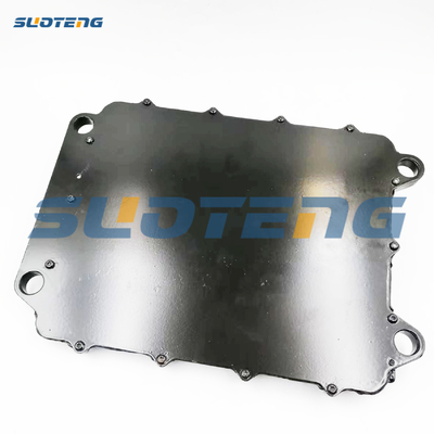 206-2701 کنترل ECU ECM صفحه کامپیوتر 2062701 برای C-12