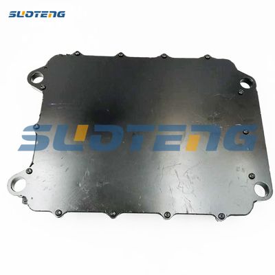 304-5691 کنترل ECU ECM صفحه کامپیوتر 3045691 برای M325D