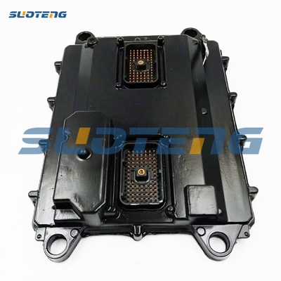 304-5691 کنترل ECU ECM صفحه کامپیوتر 3045691 برای M325D