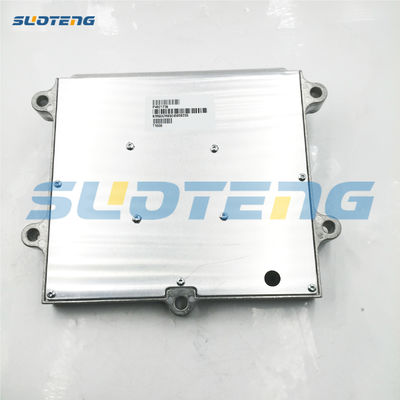 4921776 کنترلر ECM ECU برای قطعات موتور QSB6.7
