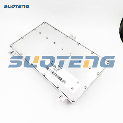 11383875 کنترل ECU صفحه کامپیوتر VOE11383875 برای L120G