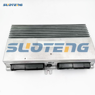 11383875 کنترل ECU صفحه کامپیوتر VOE11383875 برای L120G