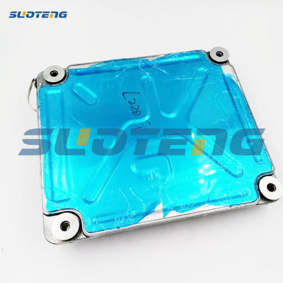 21300060 کنترل ECU صفحه کامپیوتر ECM برای A30D Dumper