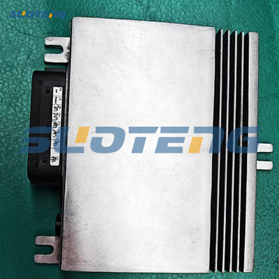 17210810 واحد کنترل ECU برای بارگیری ماشین بازکوه BL60B