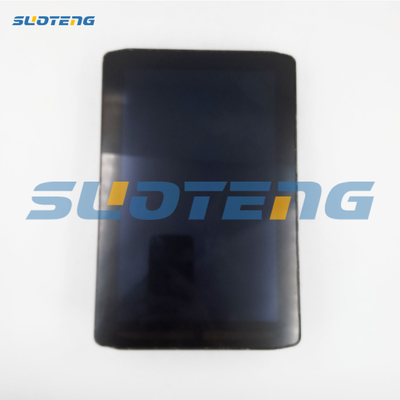 584-5632 5845632 مانیتور صفحه نمایش لمسی 10 اینچی برای 995 992 Loader