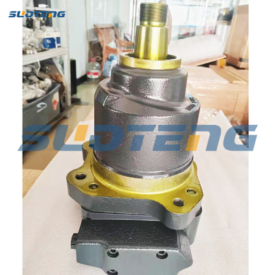 708-7W-00170 موتور پیستون هیدرولیک برای D275A-5R Dozer