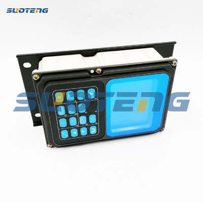 7835-12-3007 صفحه نمایش مانیتور 7835123007 برای PC200-7 PC360-7