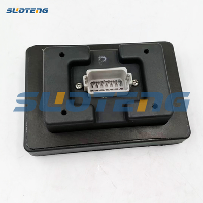 292-9713 2929713 مانیتور برای موتور C18