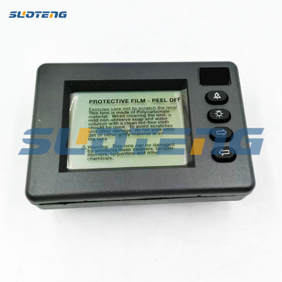 ۲۹۲۹۷۱۳ C18 موتور مانیتور برای بهره وری بهینه