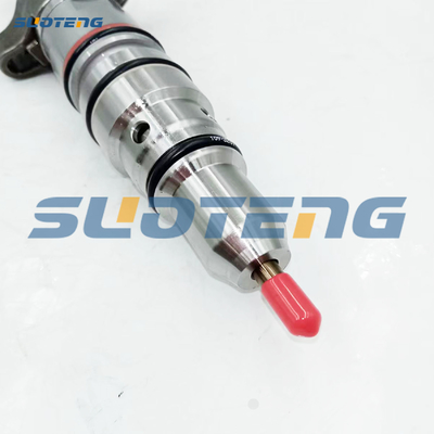 263-8218 تزریق کننده سوخت دیزل 2638218 برای موتور C7