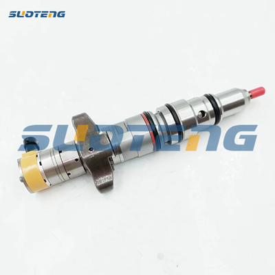 263-8218 تزریق کننده سوخت دیزل 2638218 برای موتور C7