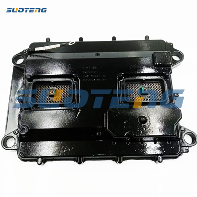 240-5307 کنترل ECU ECM 2405307 برای تراکتور D6N D7R