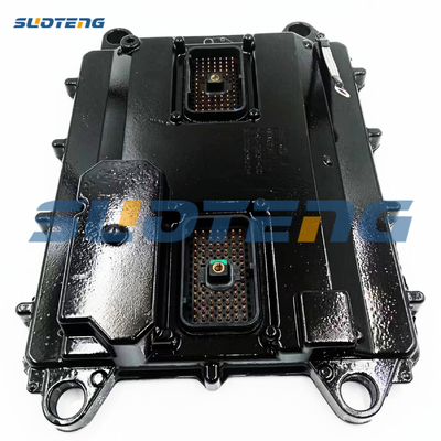240-5307 کنترل ECU ECM 2405307 برای تراکتور D6N D7R
