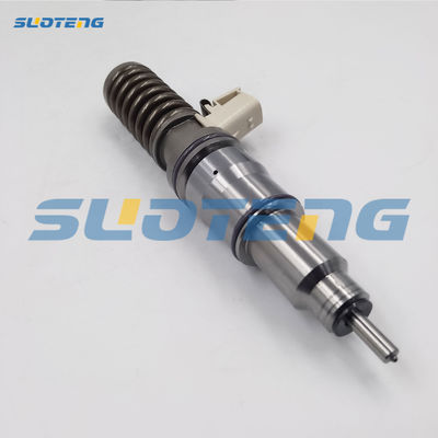 VOE21379939 21379939 تزریق کننده سوخت دیزل برای مواد فولادی D13