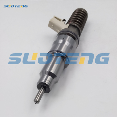 VOE21379939 21379939 D13 موتور این تزریق کننده سوخت