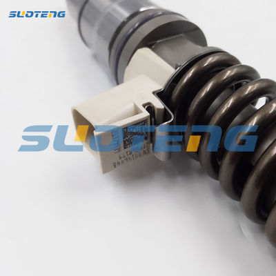 VOE21379939 21379939 تزریق کننده سوخت دیزل برای مواد فولادی D13