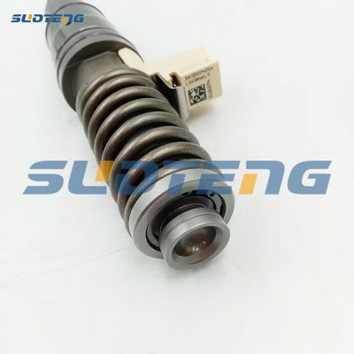 VOE21582094 21582094 Diesel Fuel Injector Common Rail Injector for Engine Parts