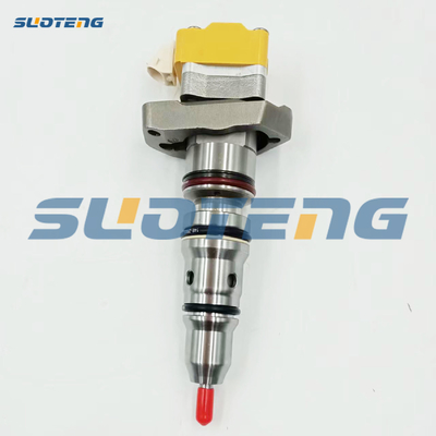 BN1830691C1 تزریق کننده سوخت راه آهن bn1830691c1 برای موتور 1300