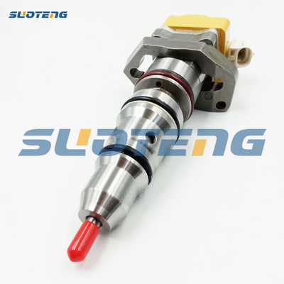 BN1830691C1 تزریق کننده سوخت راه آهن bn1830691c1 برای موتور 1300