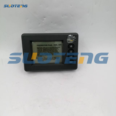292-9713 مانیتور گروه نمایش 2929713 برای موتور C18