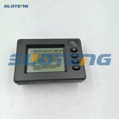 292-9713 مانیتور گروه نمایش 2929713 برای موتور C18