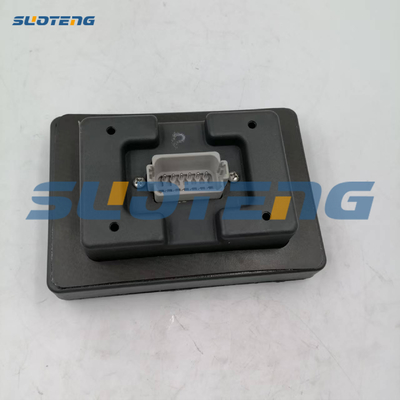292-9713 مانیتور گروه نمایش 2929713 برای موتور C18