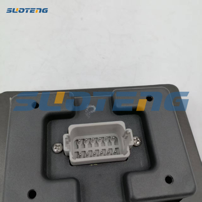 292-9713 مانیتور گروه نمایش 2929713 برای موتور C18