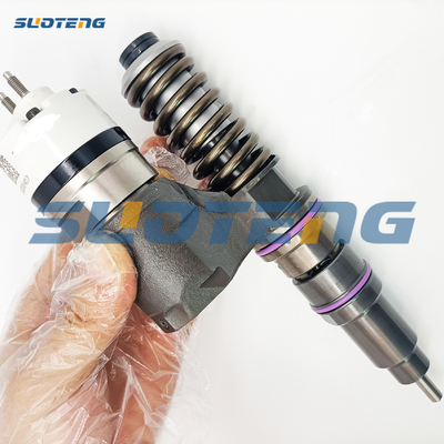 3155040 تزریق کننده سوخت راه آهن برای موتور D12A