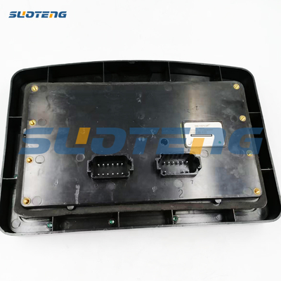 386-1371 3861371 D8T مانیتور صفحه نمایش بارگیری