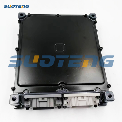 164-8285 1648285 کنترل کننده ECU برای بیل مکانیکی E320B