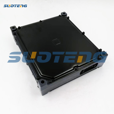 164-8285 1648285 E320B کنترل کننده حفاری ECM ECU