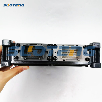 164-8285 1648285 E320B کنترل کننده حفاری ECM ECU