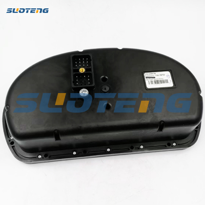 318-2389 3182389 نمایشگر مانیتور برای تراکتور D6R