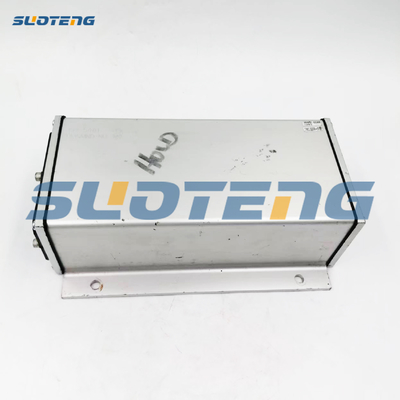 197-5461 1975461 938G کنترل کننده بارگذاری ECM ECU