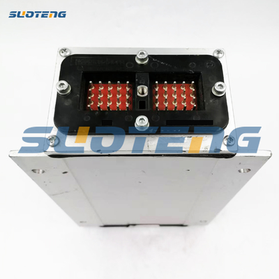 197-5461 1975461 938G کنترل کننده بارگذاری ECM ECU