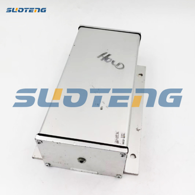 197-5461 1975461 کنترل کننده ECU برای 938G چرخ کش
