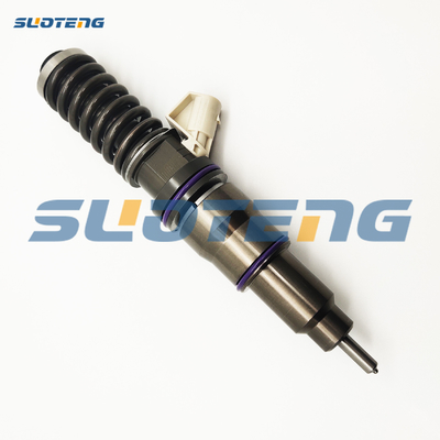 20440388 انژکتور سوخت دیزل برای موتور D12C