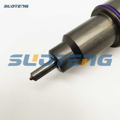 VOE63484712 63484712 موتور Common Rail Injector