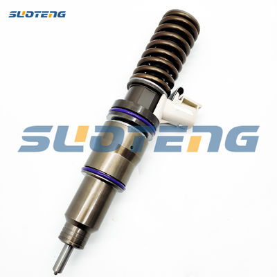 21569191 VOE21569191 BEBE4N01001 تزریق کننده Common Rail با شماره قطعه 21569191