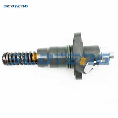 0414693007 پمپ تزریق سوخت برای قطعات یدکی موتور