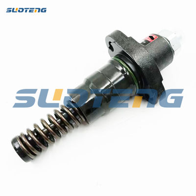 0414693007 پمپ تزریق سوخت برای قطعات یدکی موتور