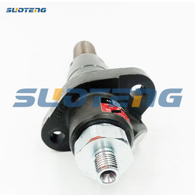 0414693007 پمپ تزریق سوخت برای قطعات یدکی موتور