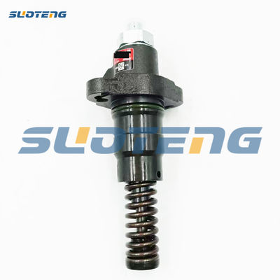 0414693007 پمپ تزریق سوخت برای قطعات یدکی موتور