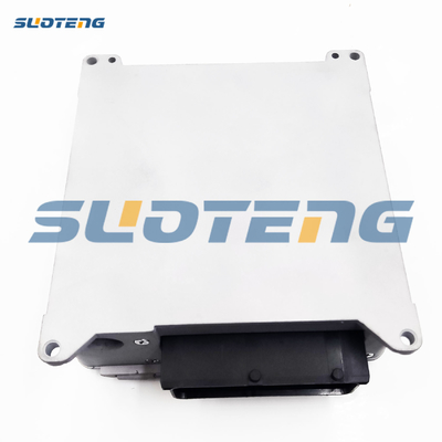 VOE14390248 کنترل تا کنترل ECU 14390248 برای حفاری EW180B