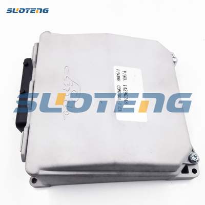 VOE14390248 کنترل تا کنترل ECU 14390248 برای حفاری EW180B