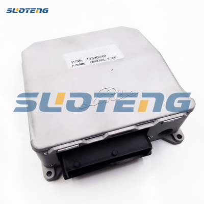 VOE14390248 کنترل تا کنترل ECU 14390248 برای حفاری EW180B