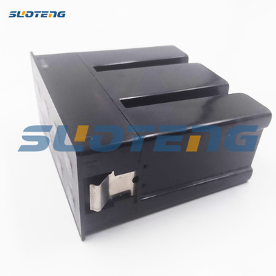 227-7575 پنل کنترل موتور ویلپر 2277575 برای حفاری E320D