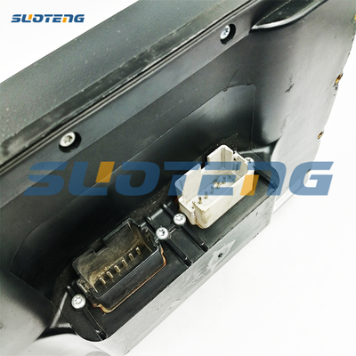 318-0013 مانیتور صفحه نمایش 3180013 برای قطعات حفاری