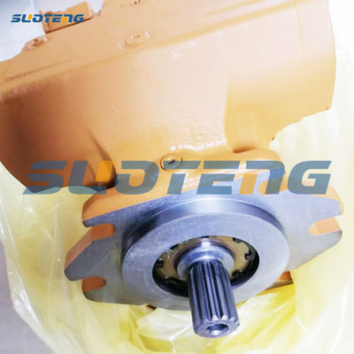 221-3669 2213669 پمپ پیستون هیدرولیک برای D4G D5G Dozer