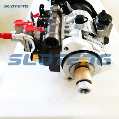 9521A010G پمپ تزریق سوخت دیزل برای موتور DP310
